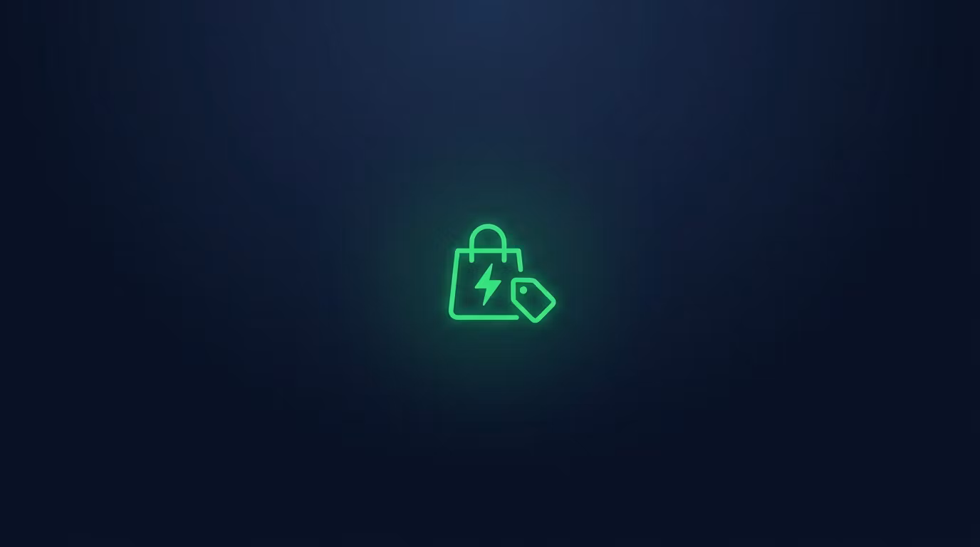 Steal Alerts