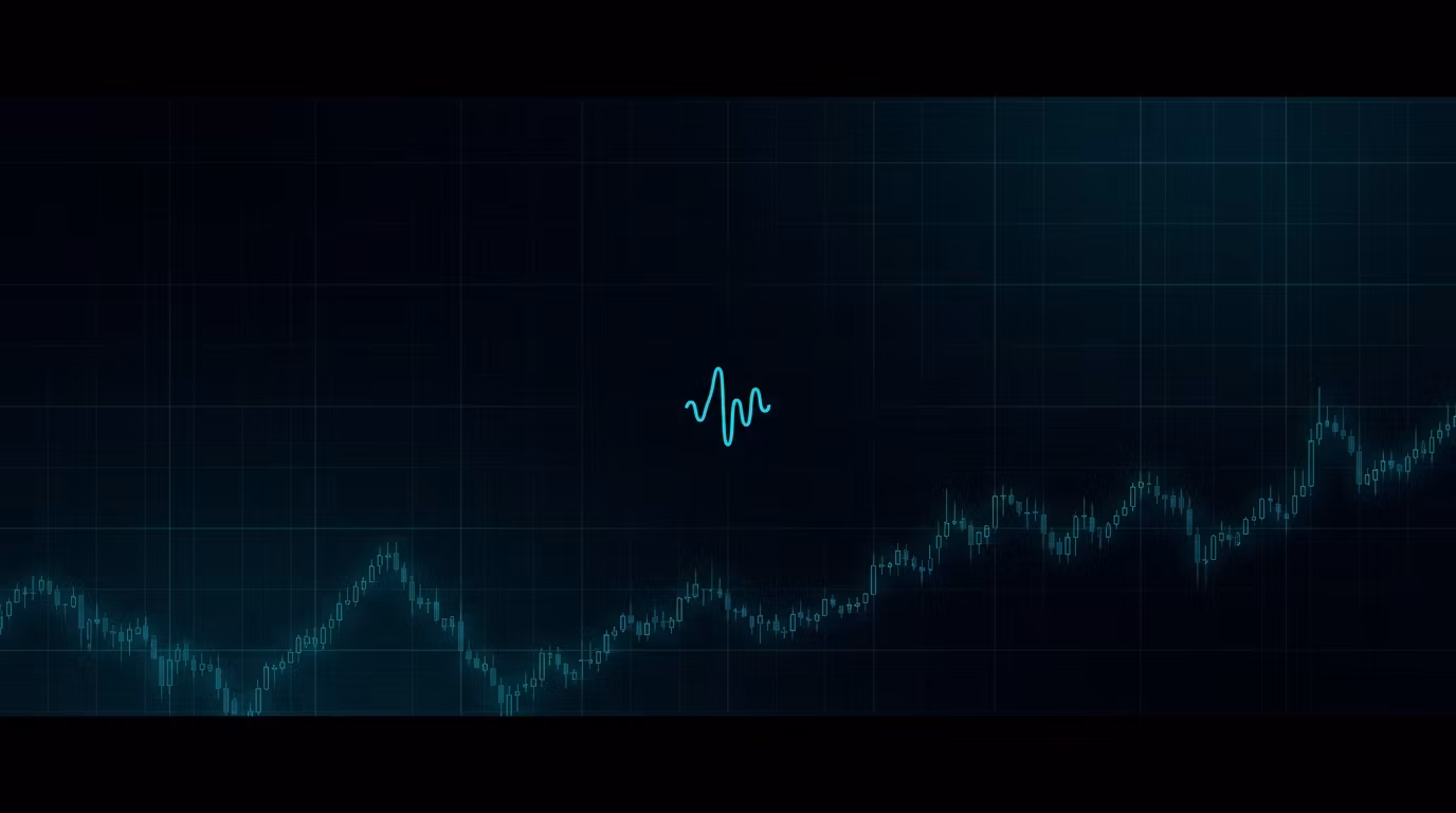 Cascade Indicators