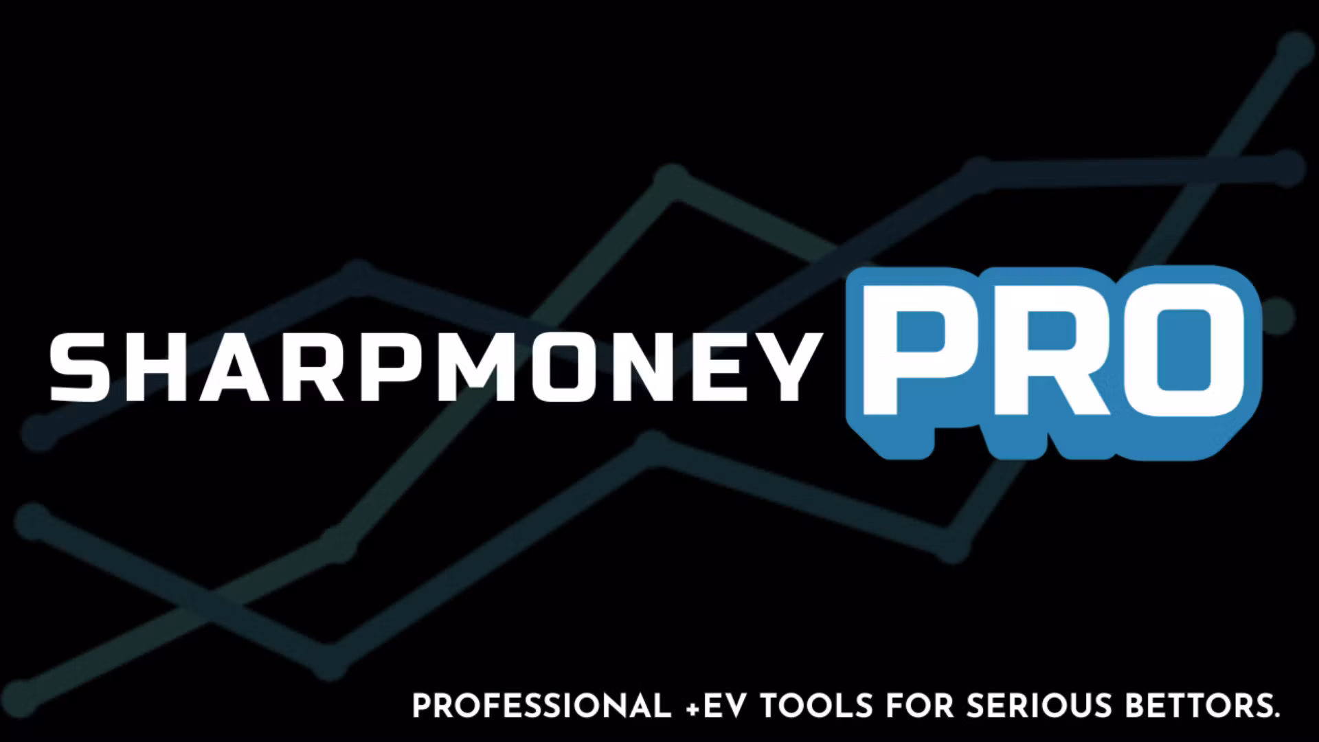 SharpMoney Pro