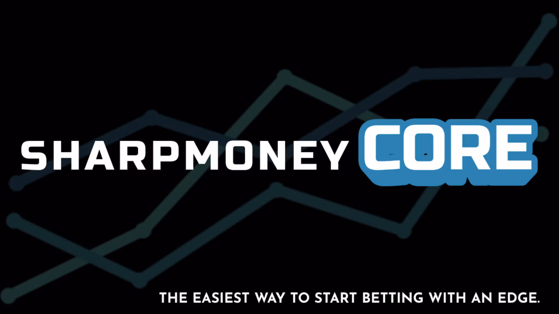 SharpMoney Core