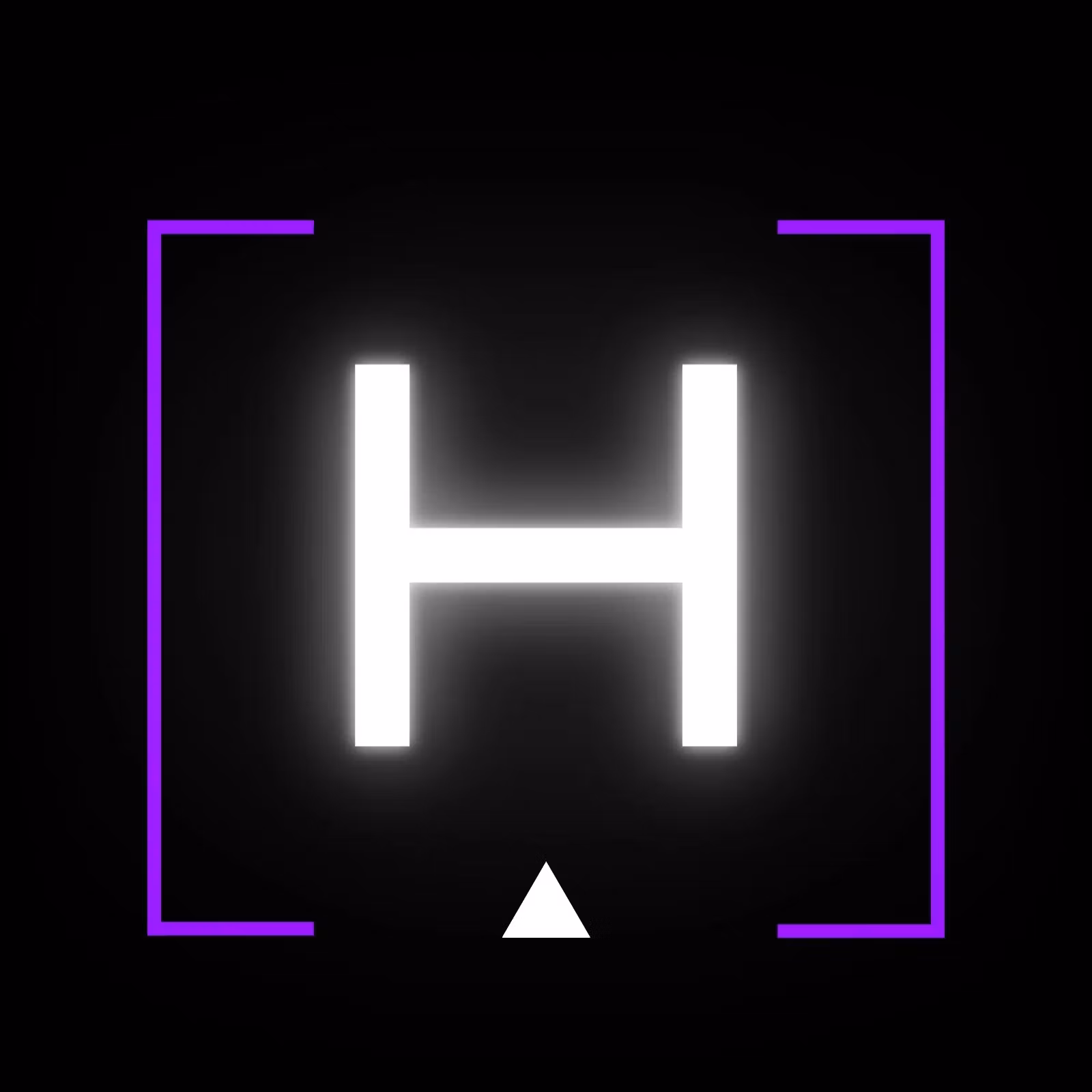 Hunter's Trading Space