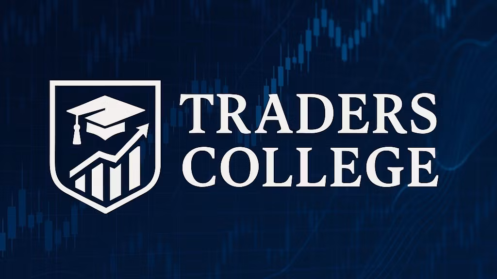 TradersCollege Free Tool