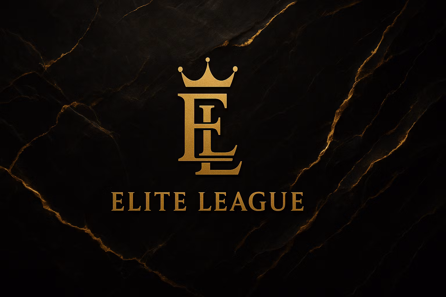 Elite League
