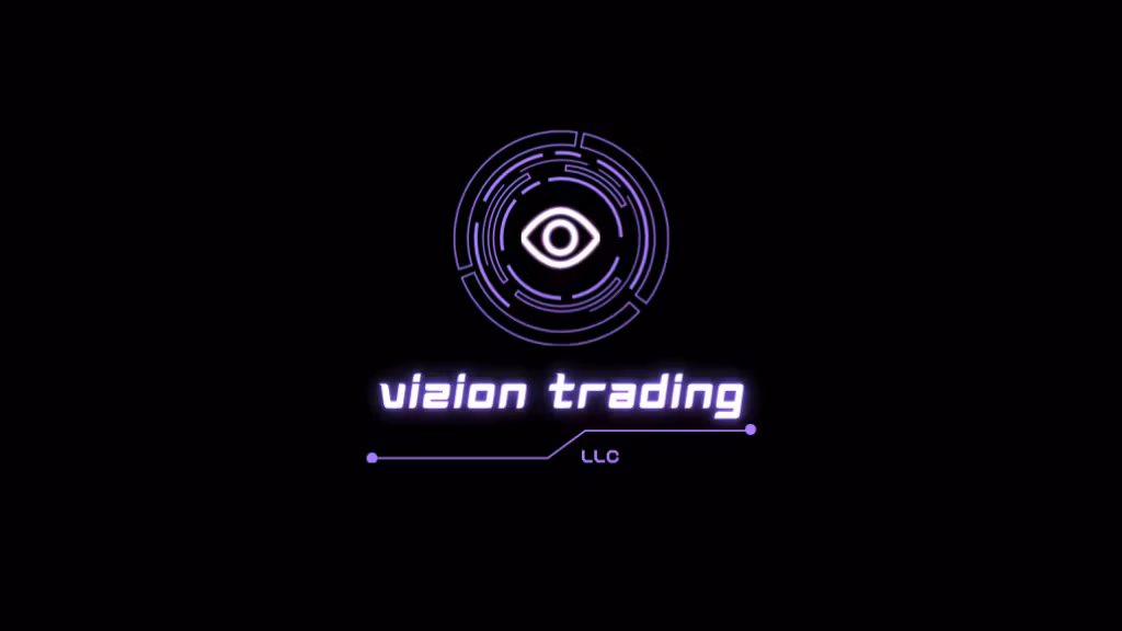 Vizion Trading