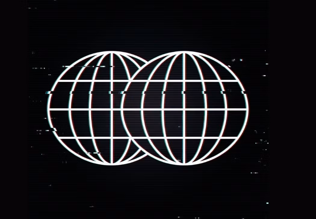 Daily Index Futures Signals