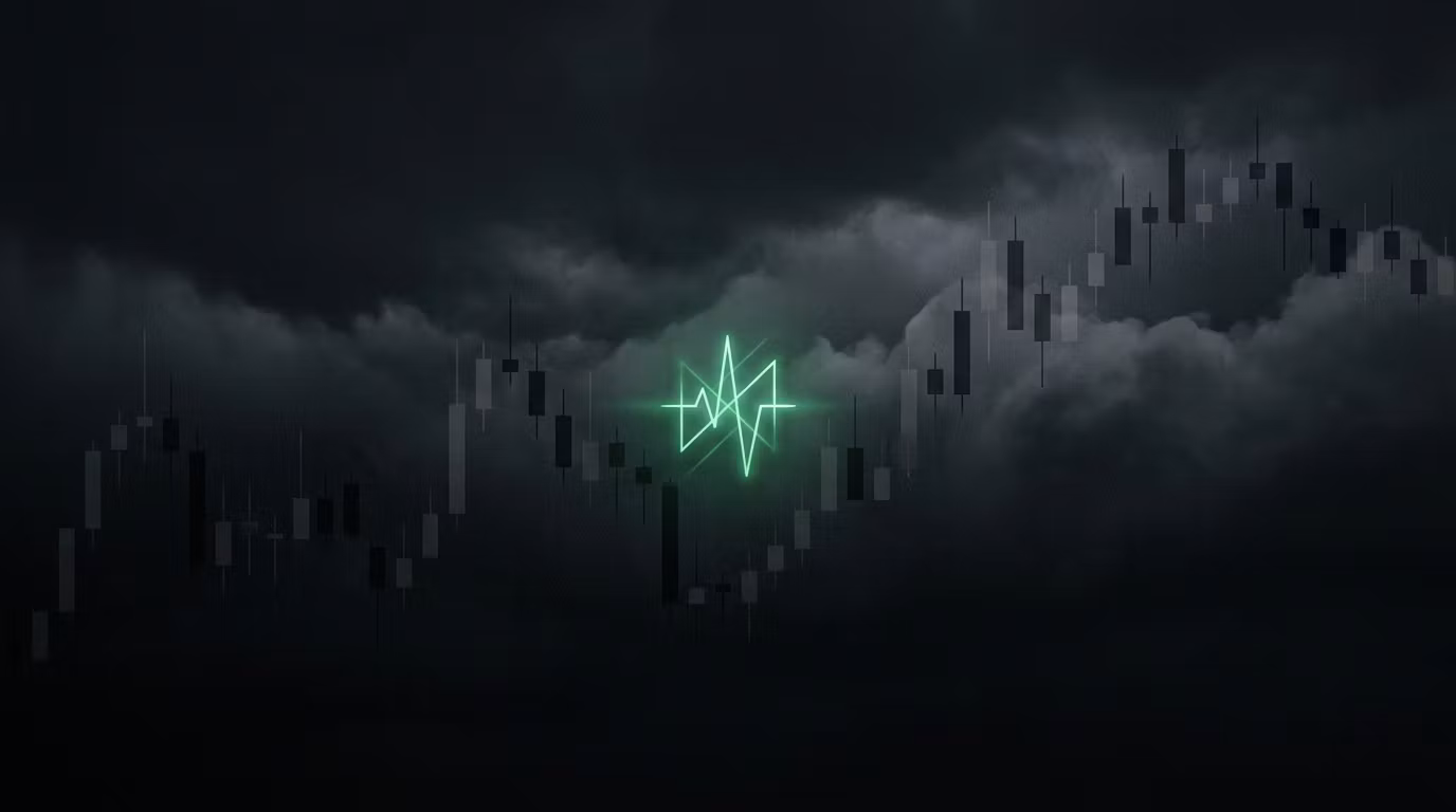 Signal Hub