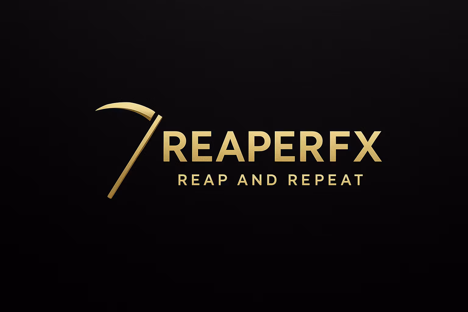 ReaperFX- Reap and Repeat