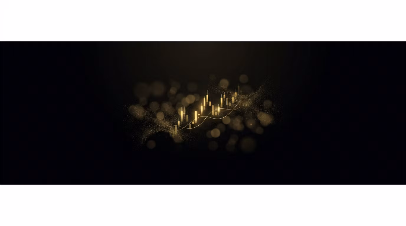ReaperFX