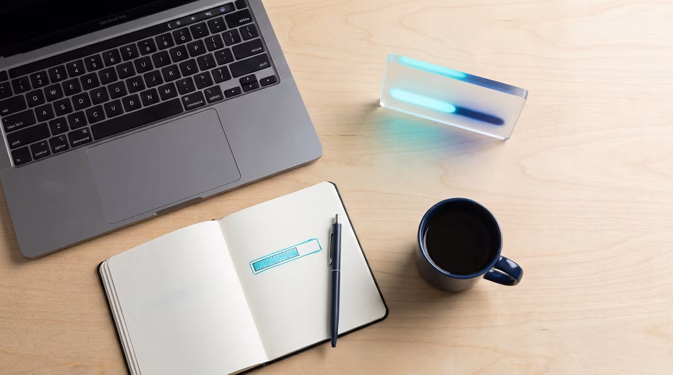 PeakScholar: Student Success Pack
