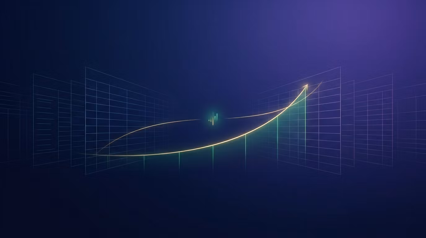 LedgerKit Pro Bundle