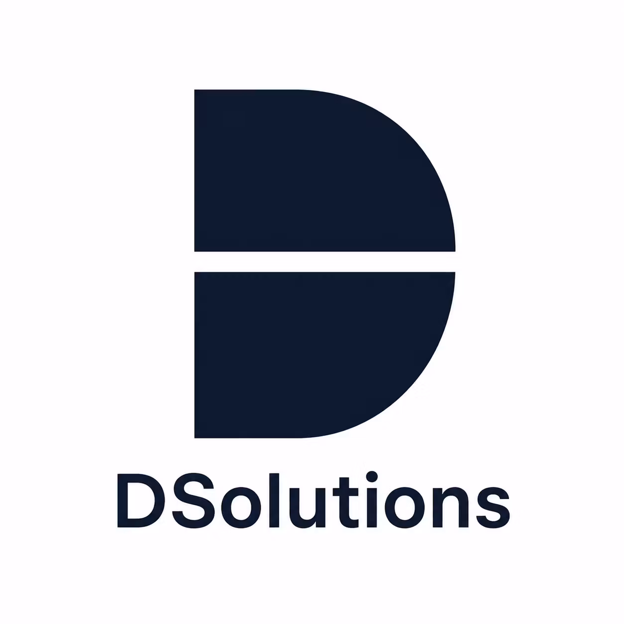 DSolutions LLC