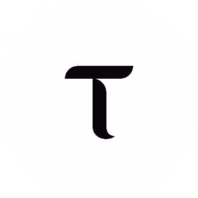 Tixsentry