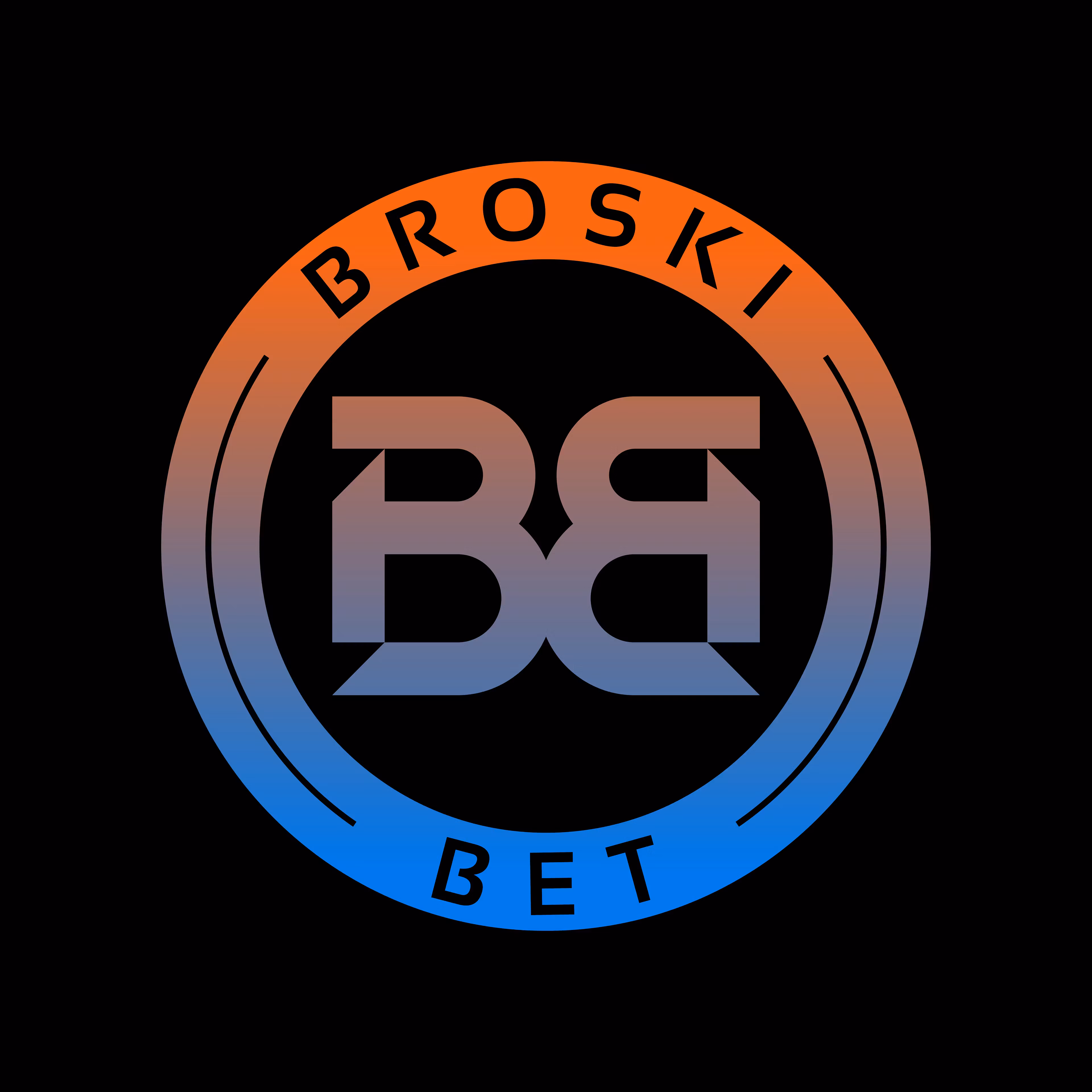 BroskiBet