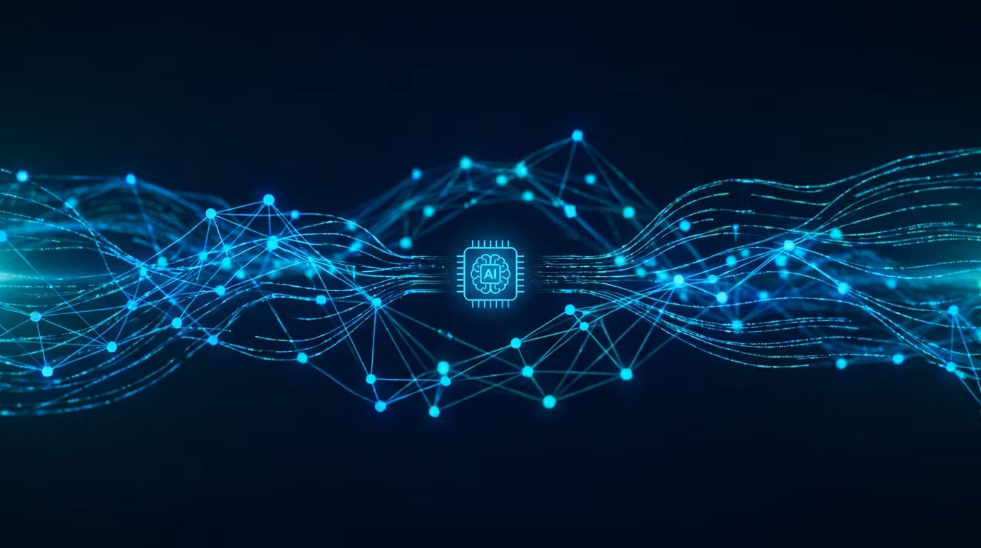 Flowlogic AI