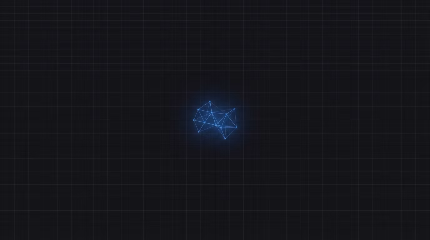 AIStack Hub