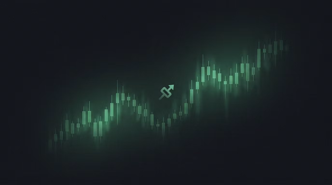 Blackline Trading