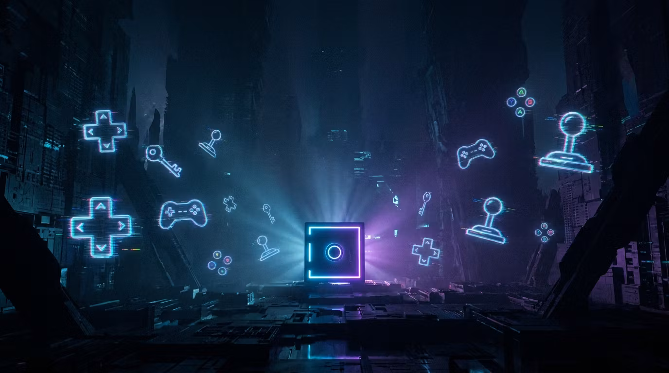 KeyVault