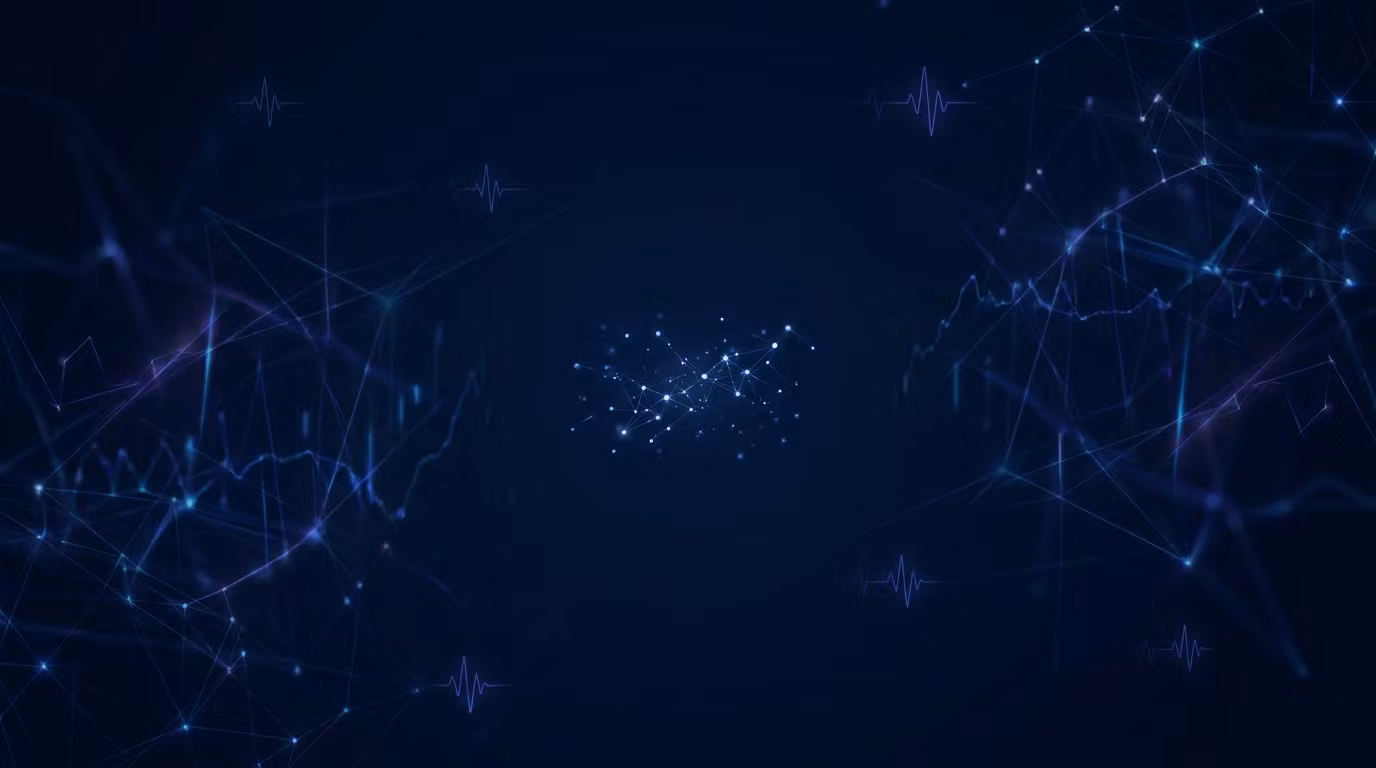 PulseGuild