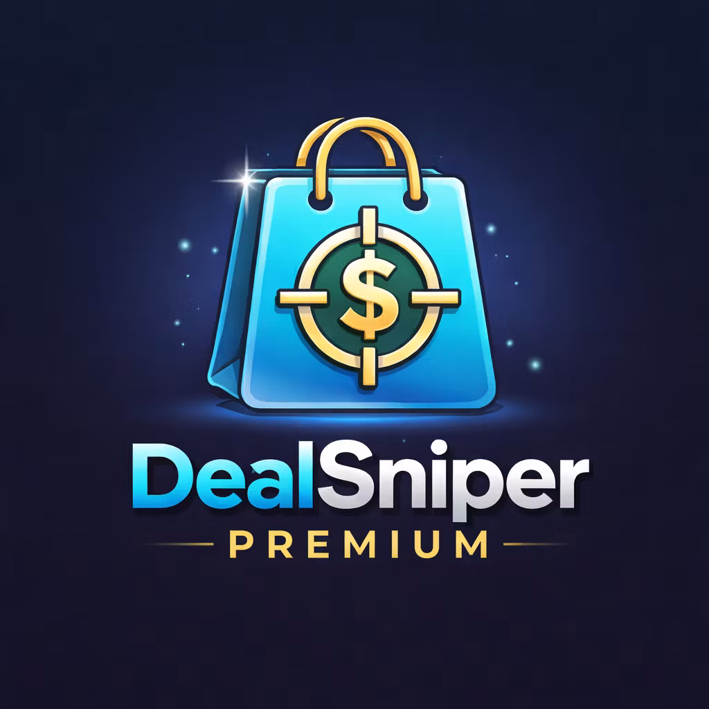 Premium