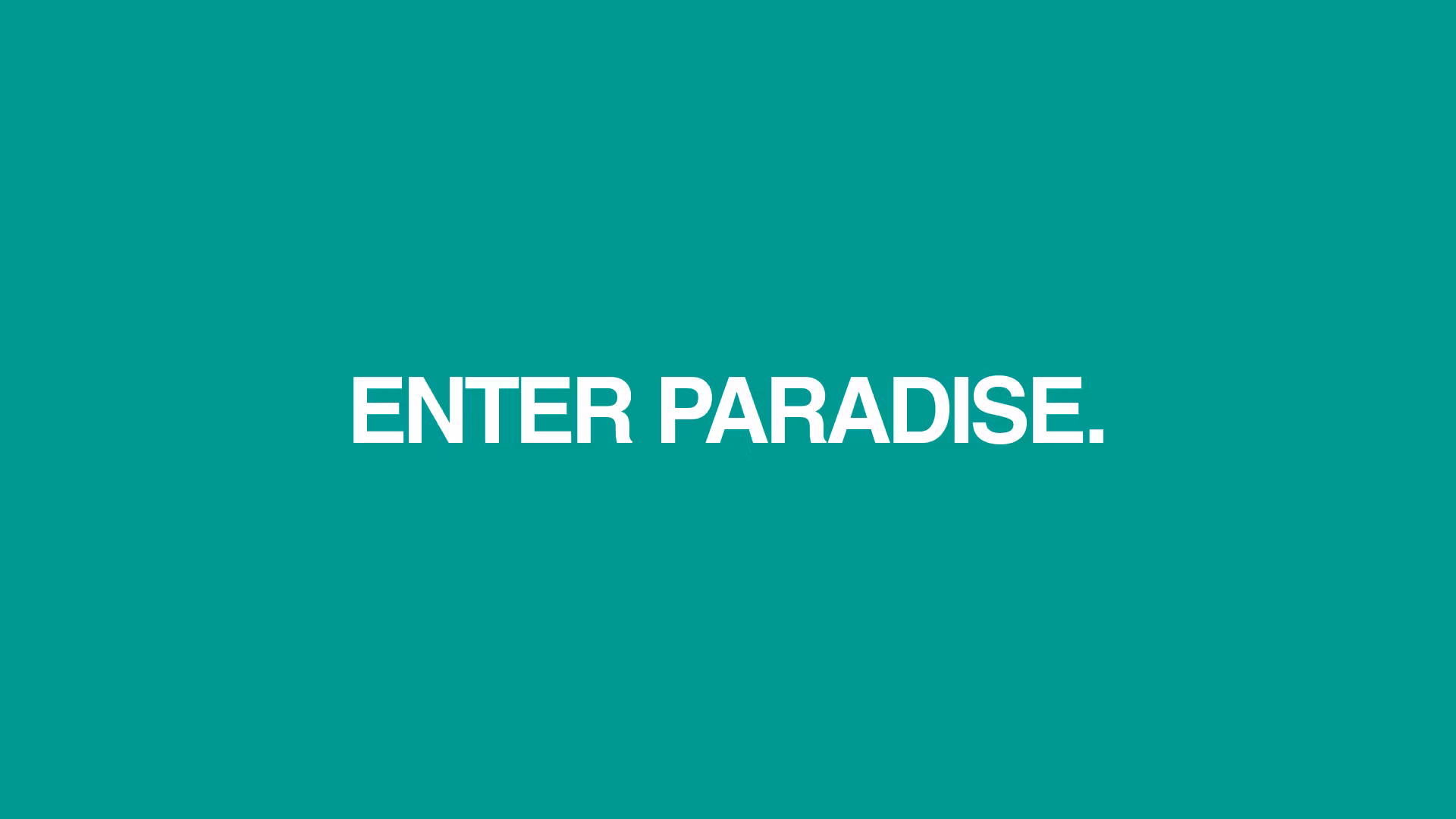 CWBY PARADISE AI