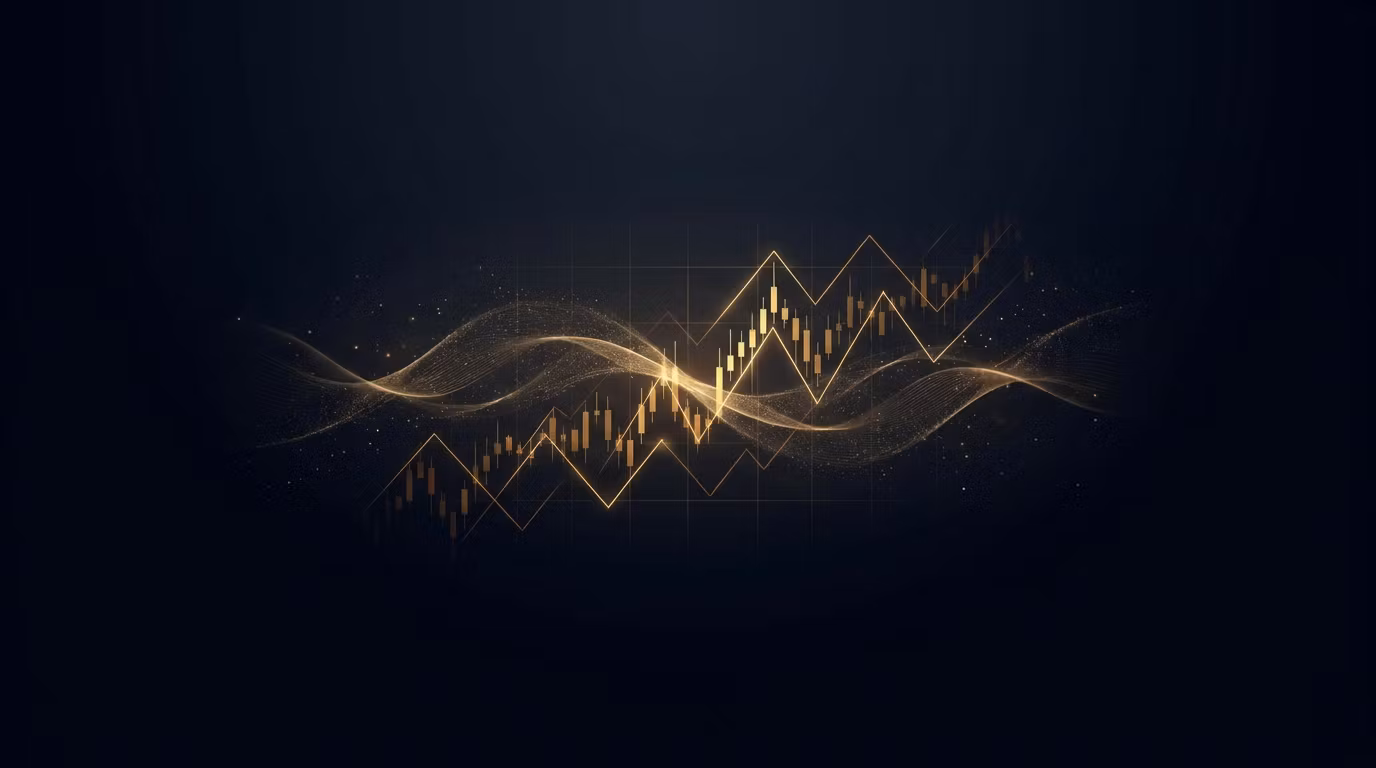 Quantum Price Theory Course