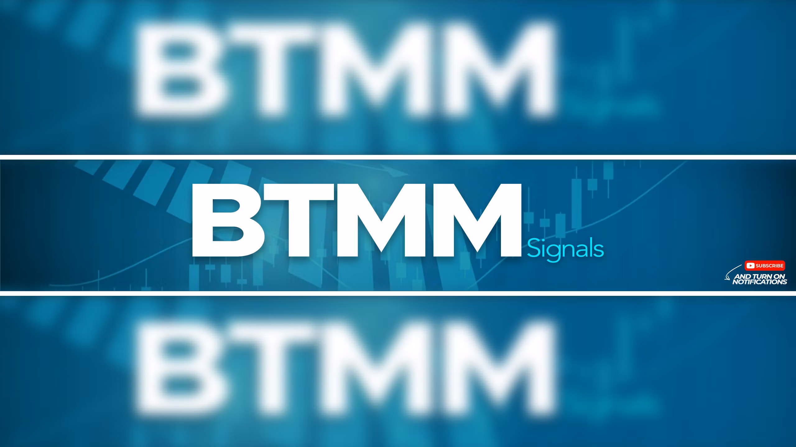 BTMM Signals