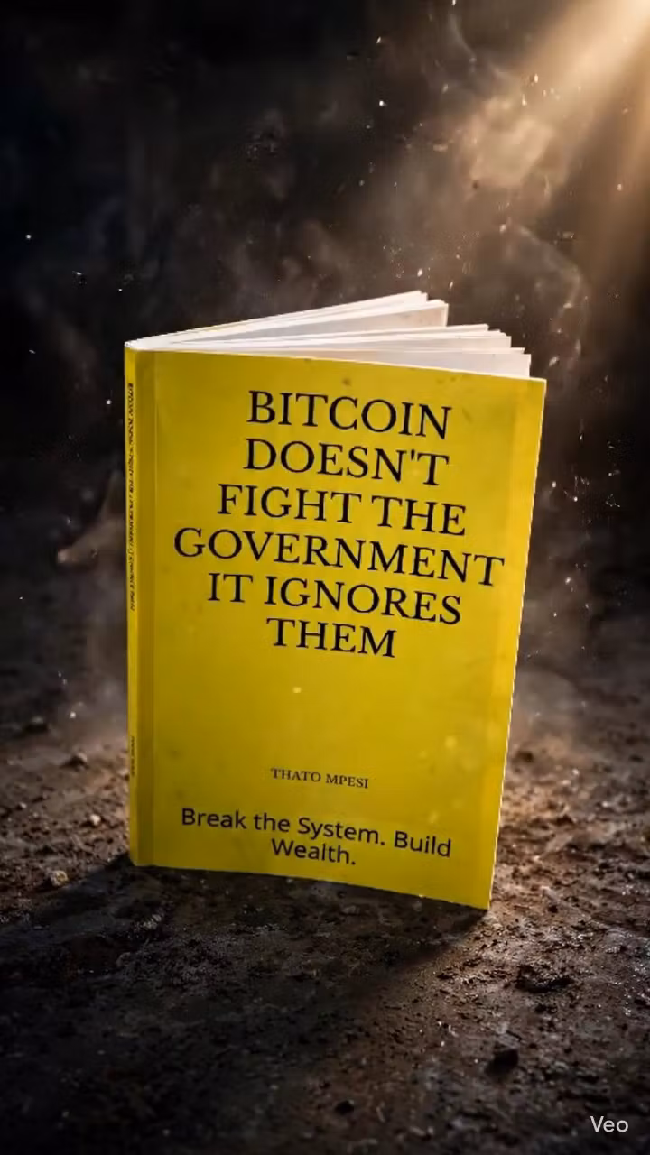 Crypto Unlocked ebook 
