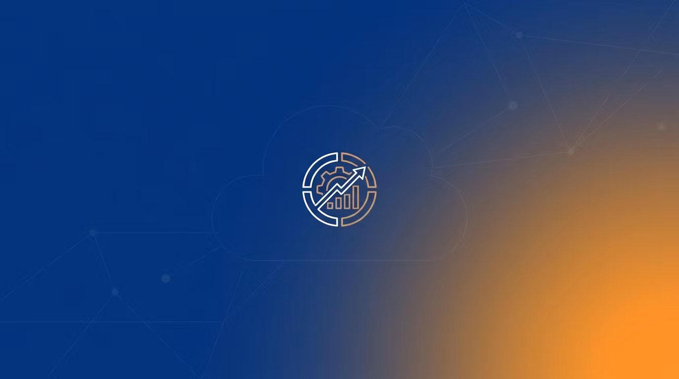 Go-to-Market System Blueprint — India (Free)