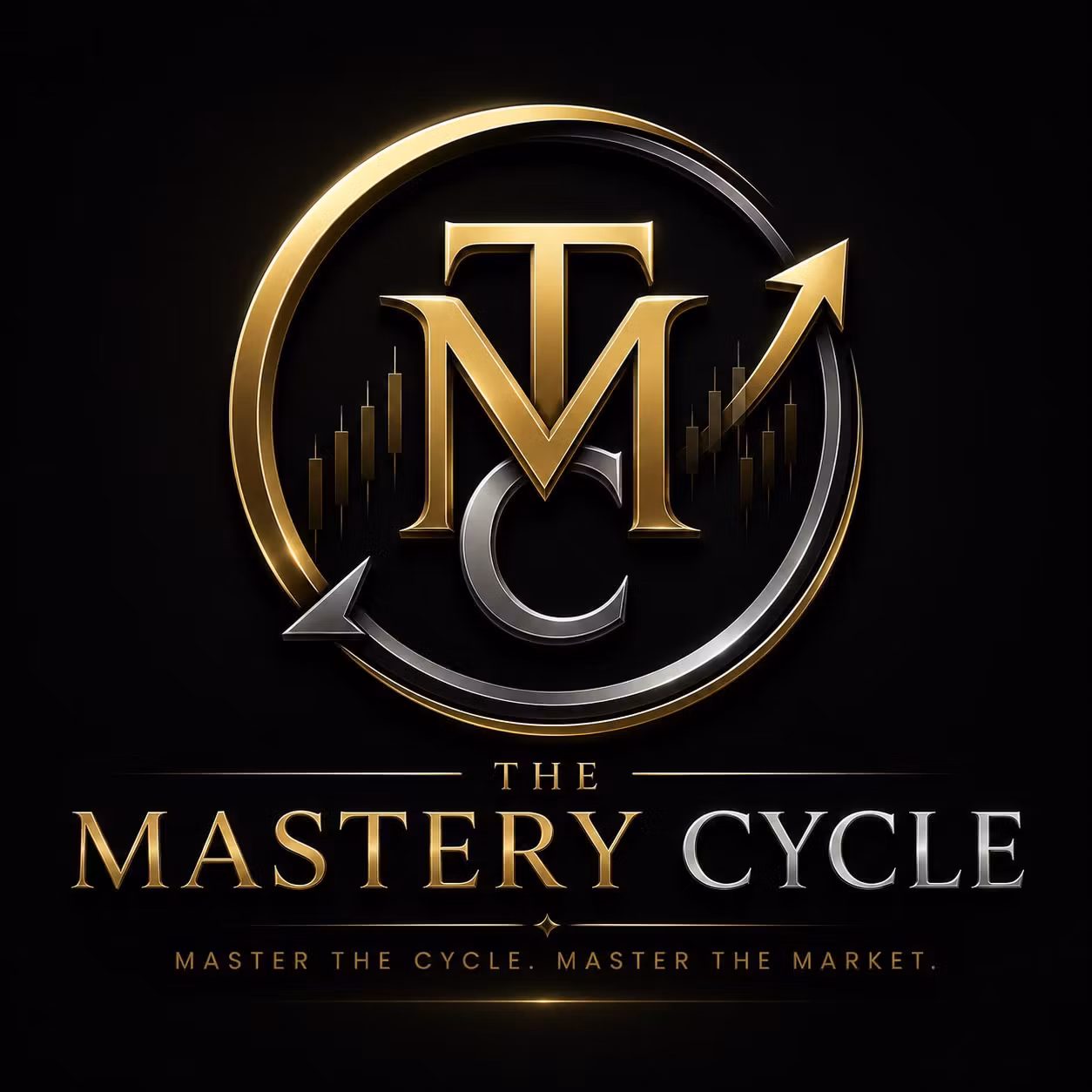 The Mastery Circle