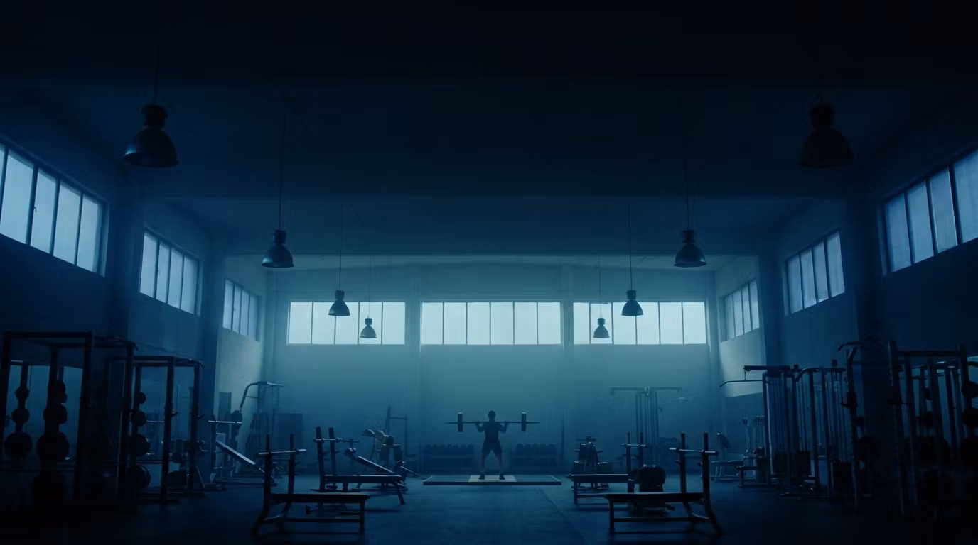 Fitmap