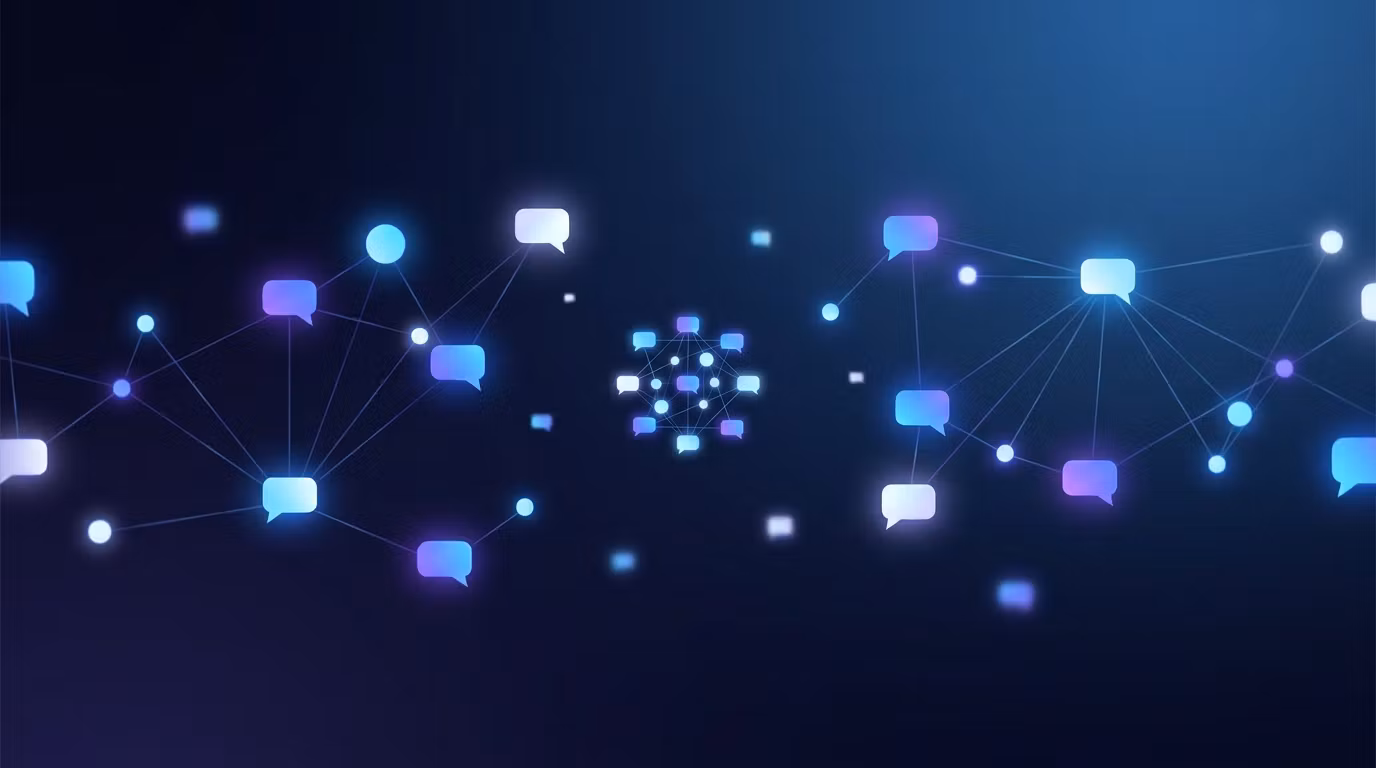 Discourse Hub