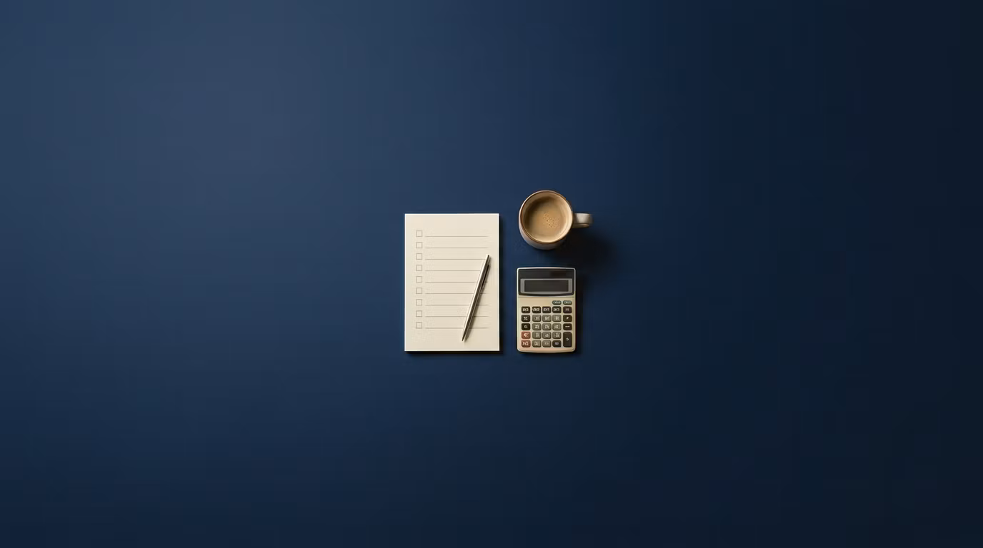The Tax Toolkit