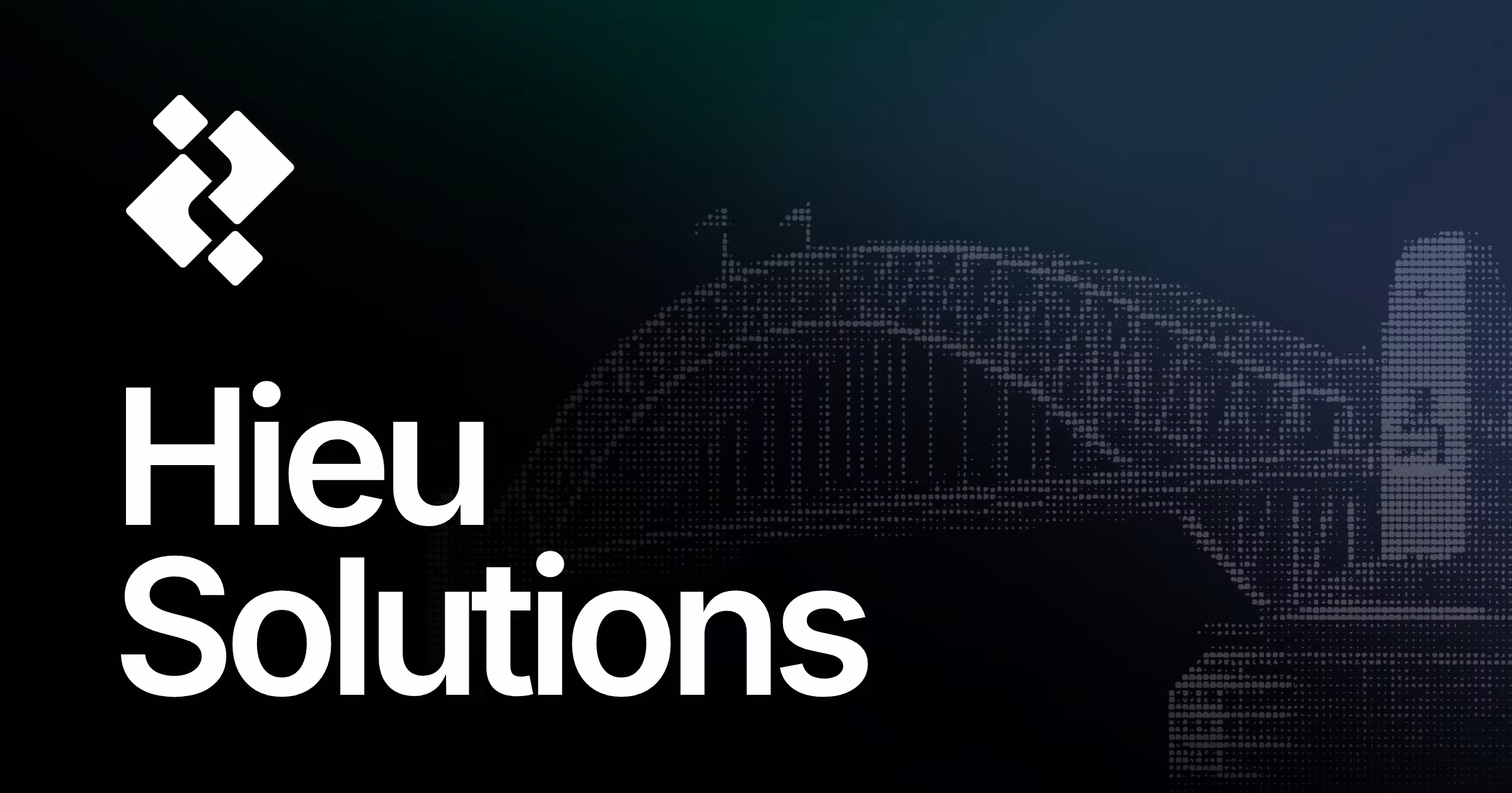Hieu Solutions