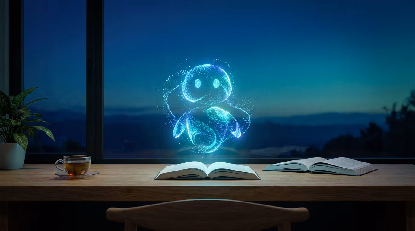 QuickTutor AI