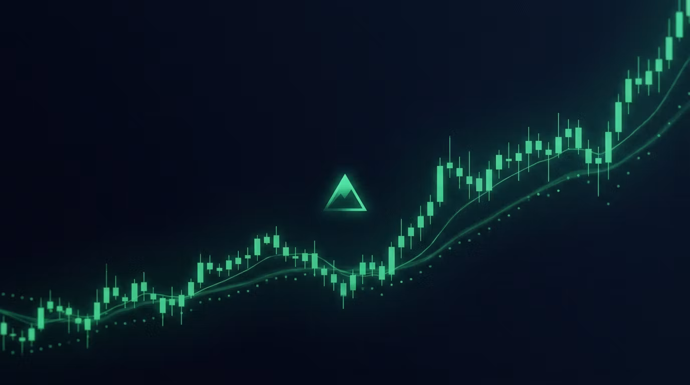 Apex Signals