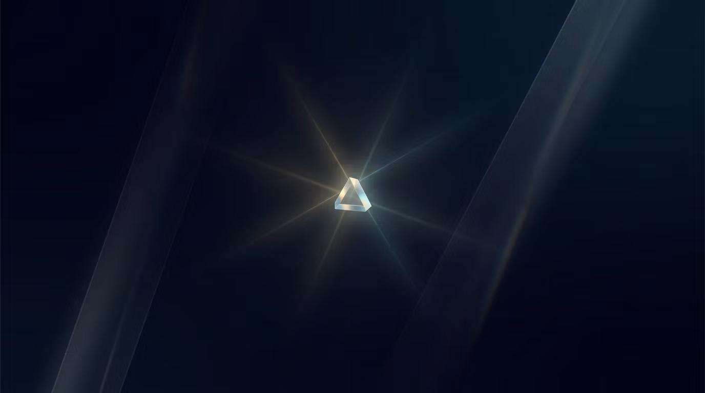 Cruxia