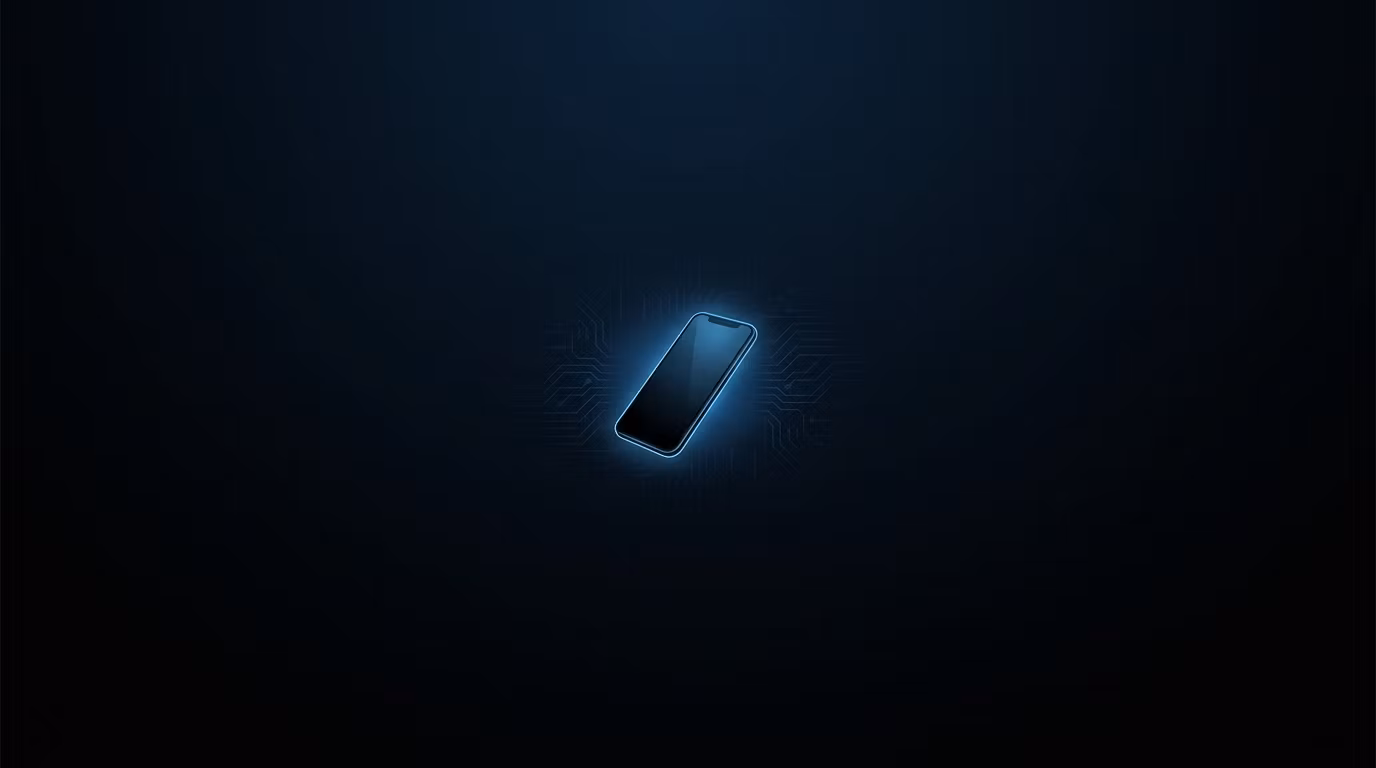 ListFast