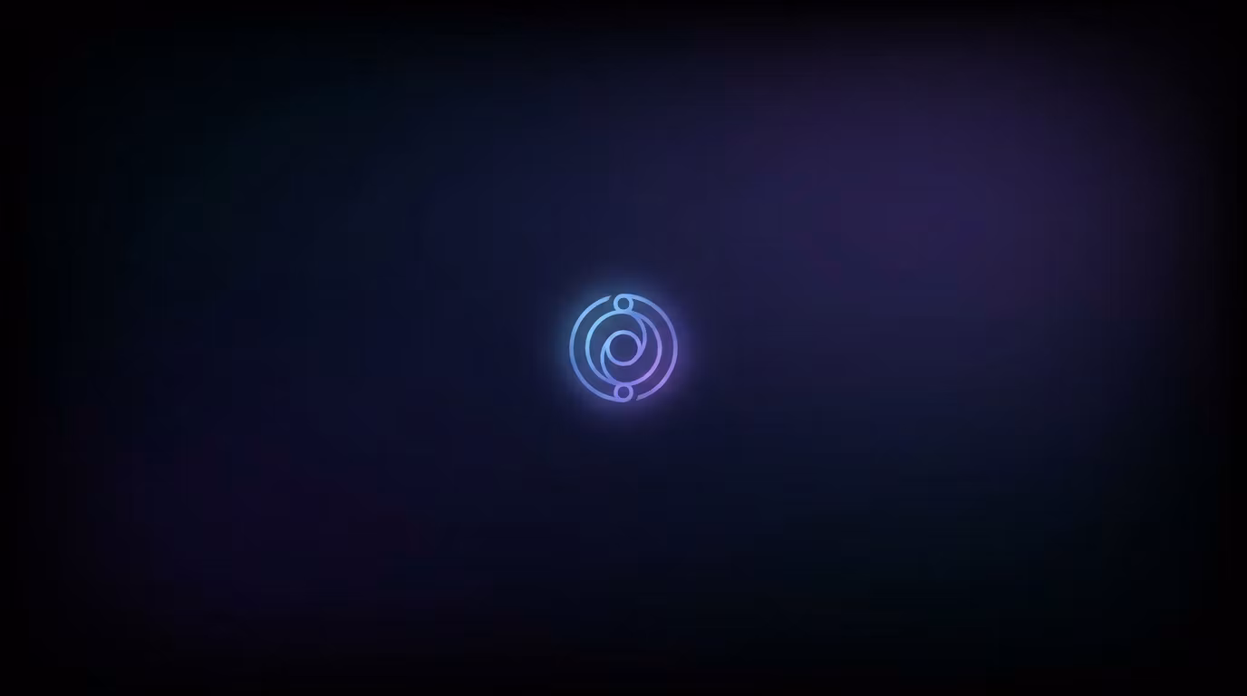 Come2Logo