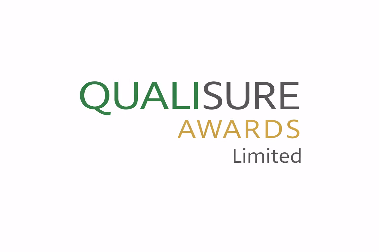 Qualisure Awards Limited