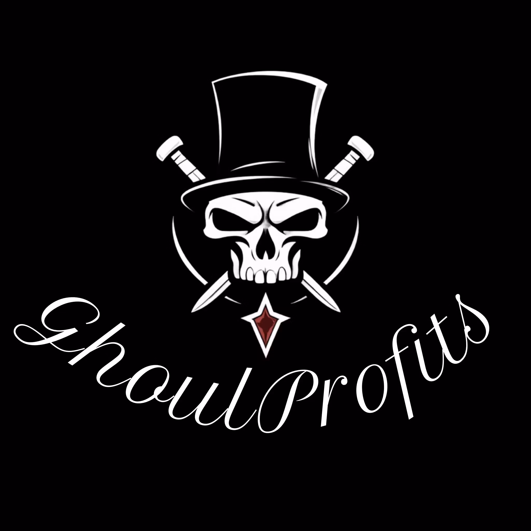 GhoulProfits😈