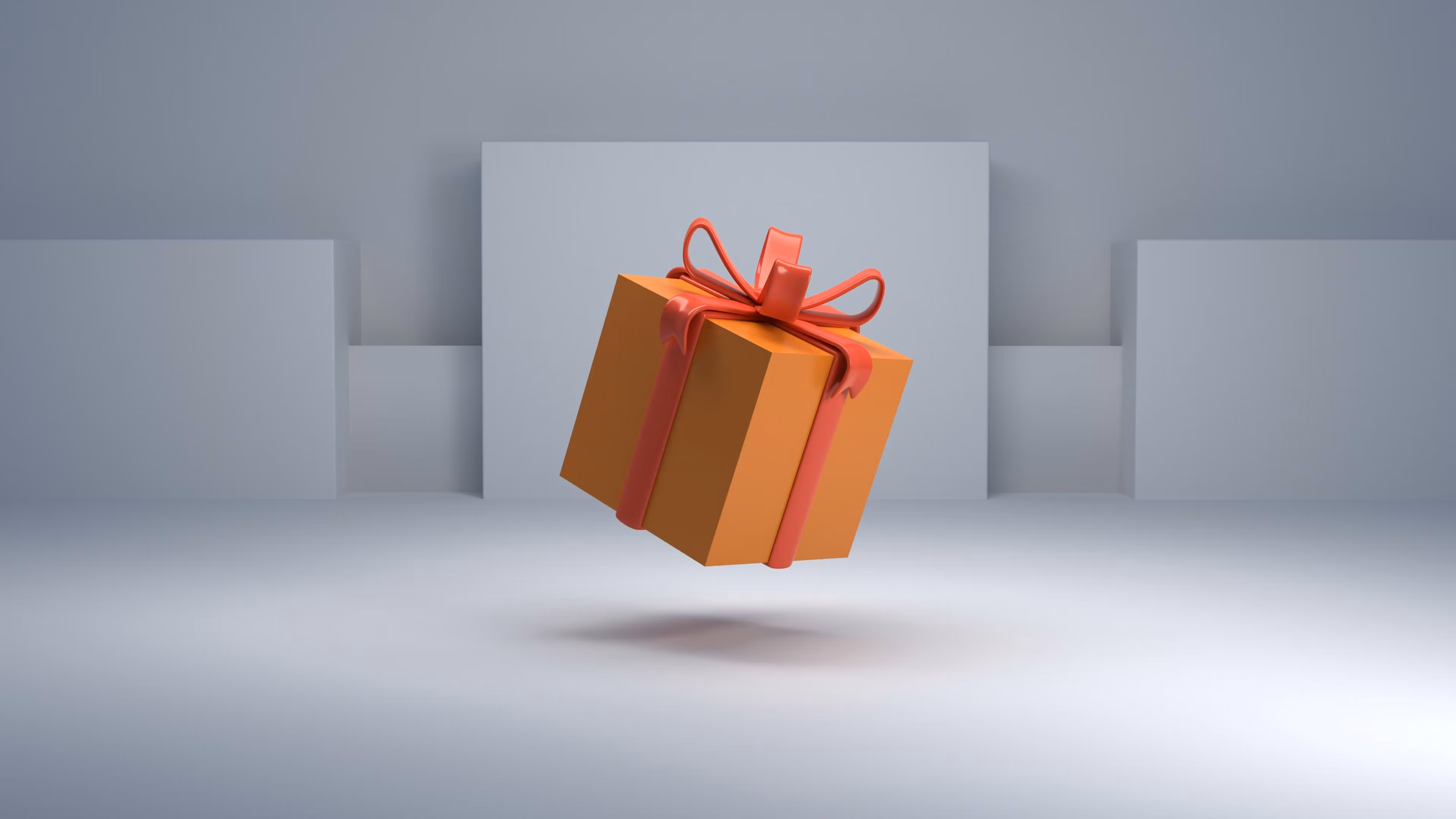 Pack Instagram 