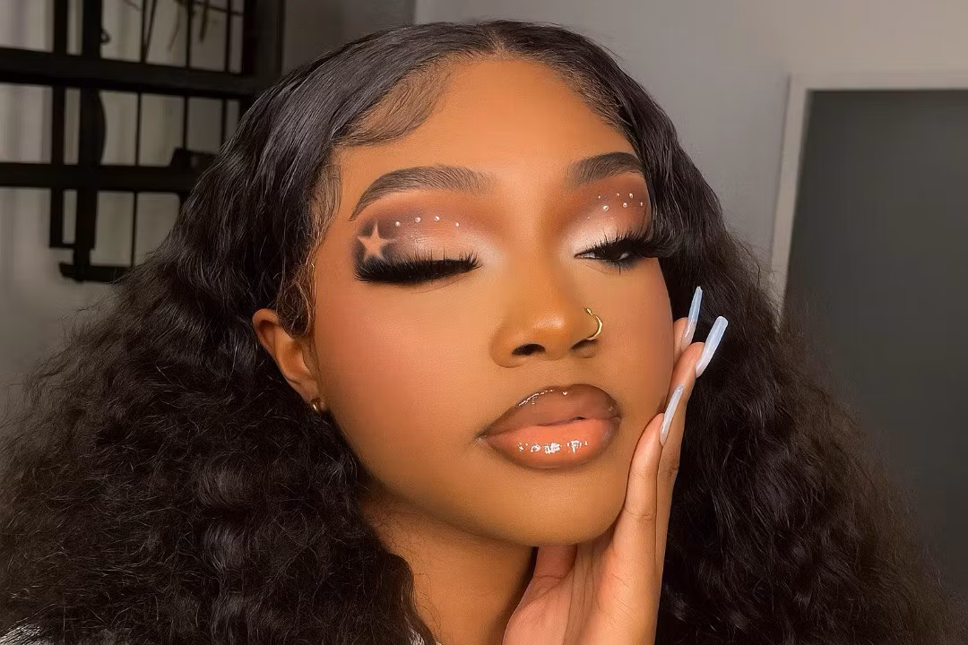 Makeup & Moi✨
