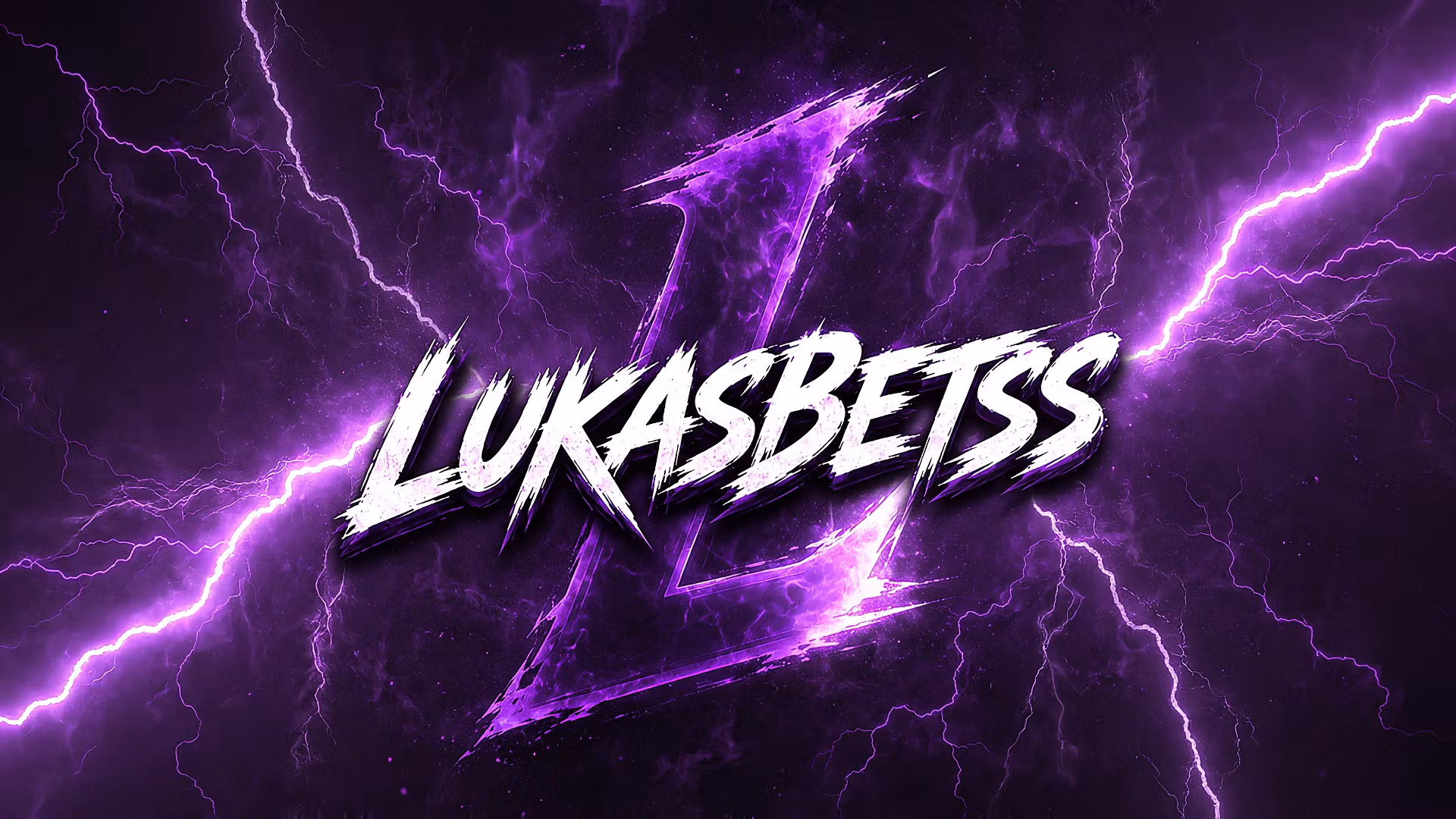 Lukasbetss VIP Membership