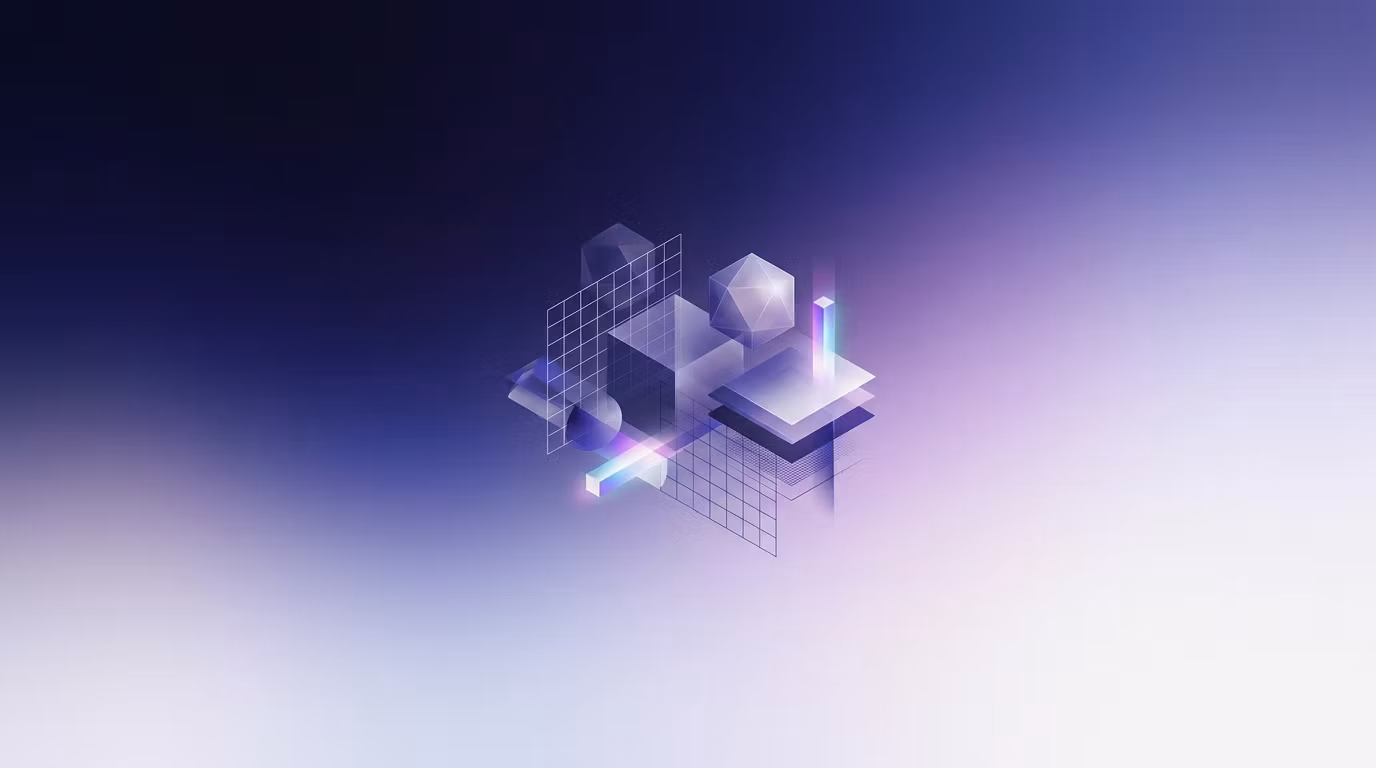 C3 Creations