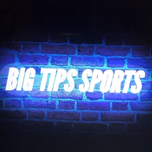 BIGTIPSPORTS