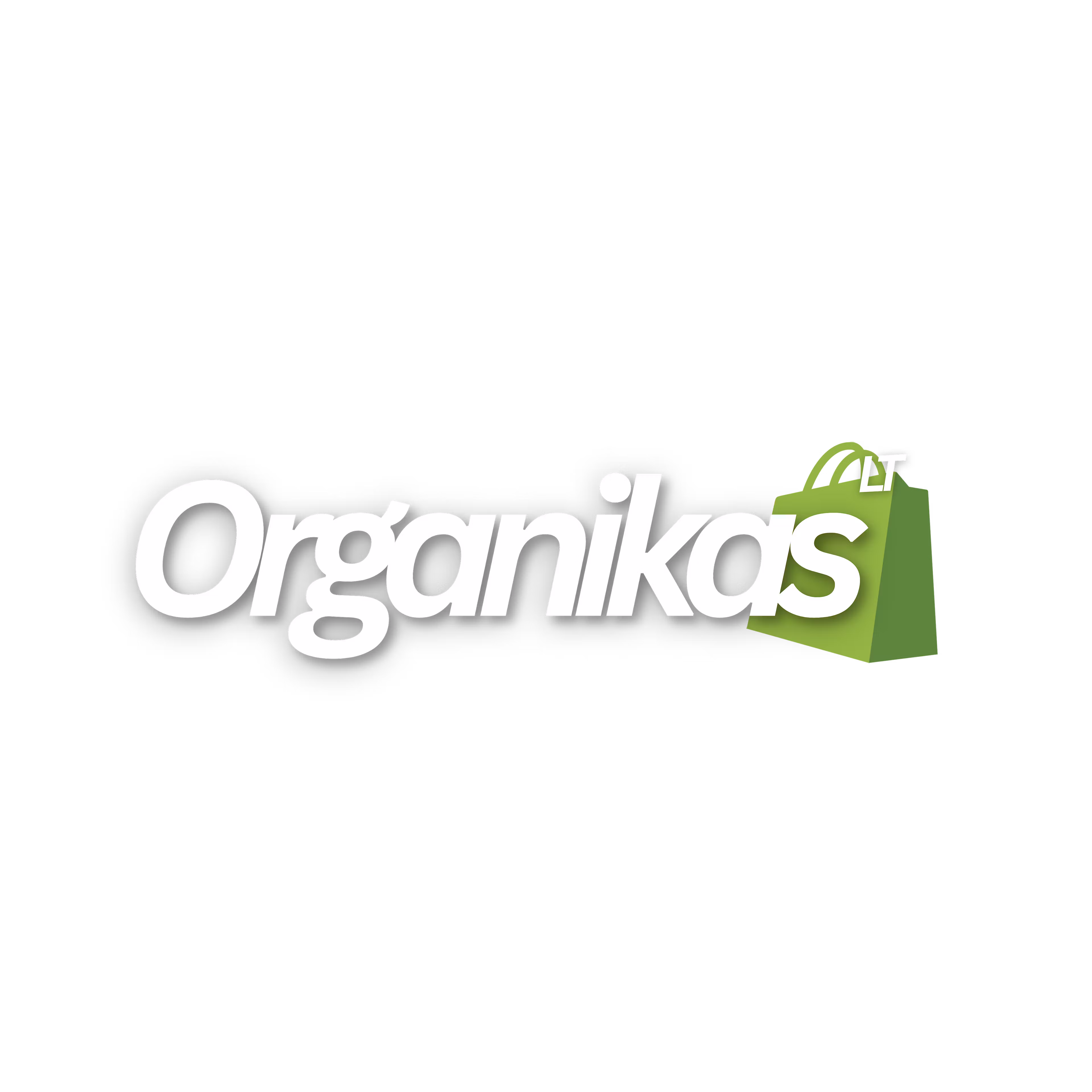 AI Organic Dropshipping - €10,000 per 90 dienų