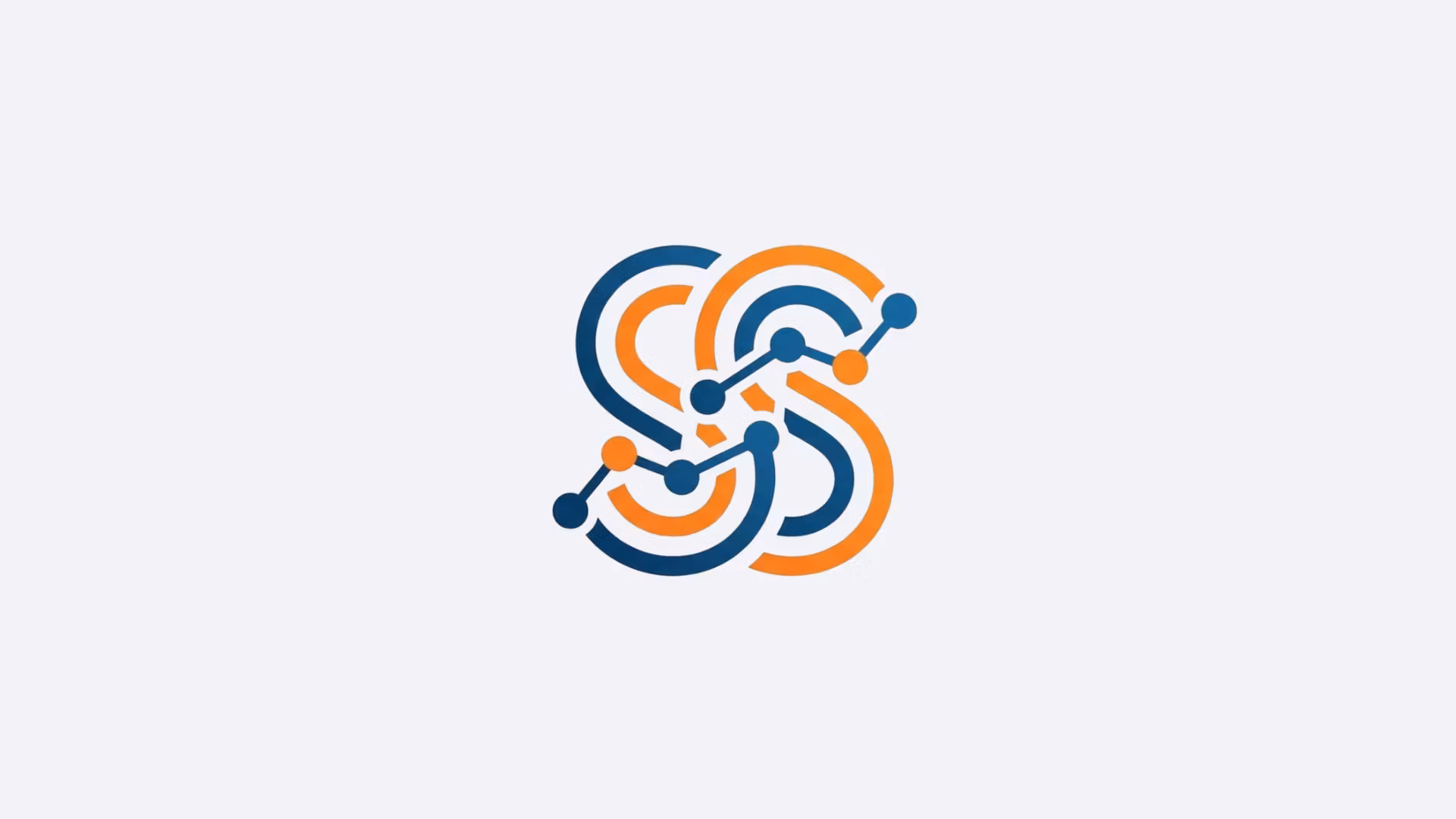 Synthesis Solutions