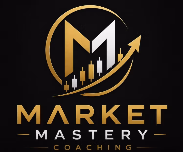 Market Mastery Coaching