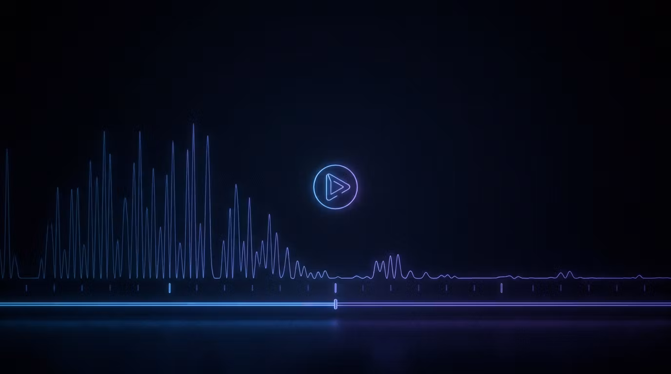 Viral Clip Lab