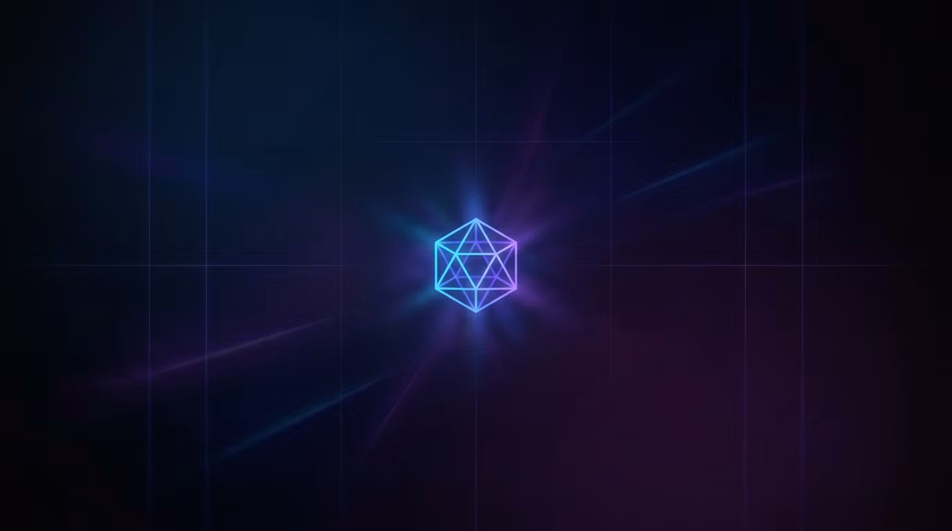 PixelMark Studio